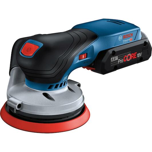 bosch_0601372201