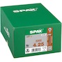 spax_92231000746_4