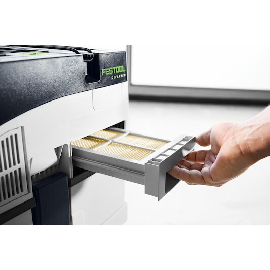 festool_578450_7
