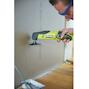ryobi_5133001818