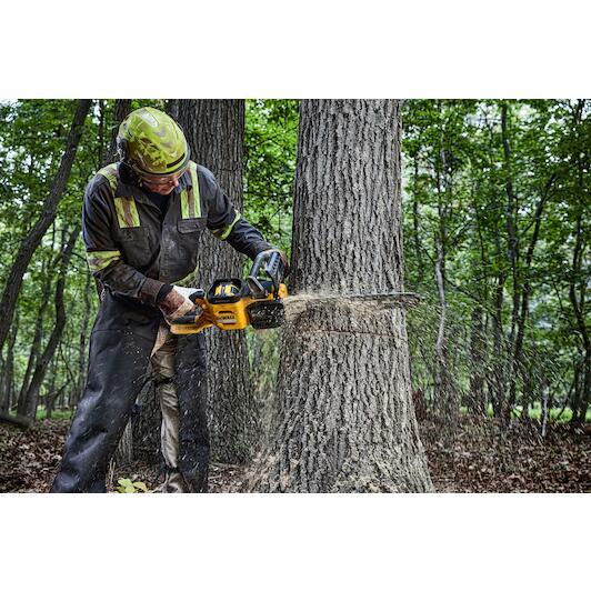 dewalt_dcmcs575n_xj_7