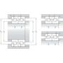 skf_7009fehcp4ah1dga_3