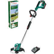 bosch_0600878n03