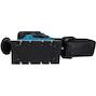 makita_dbo380rtj