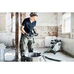 festool_769117