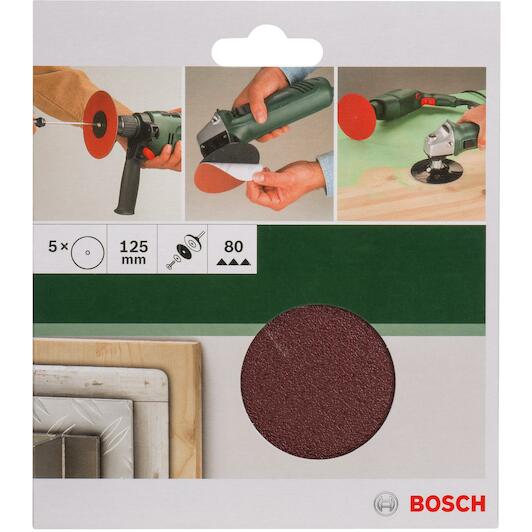 bosch_2609256b50