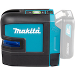 makita_sk106gdz