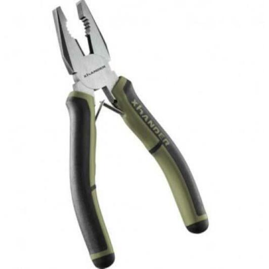 xhander_69146562