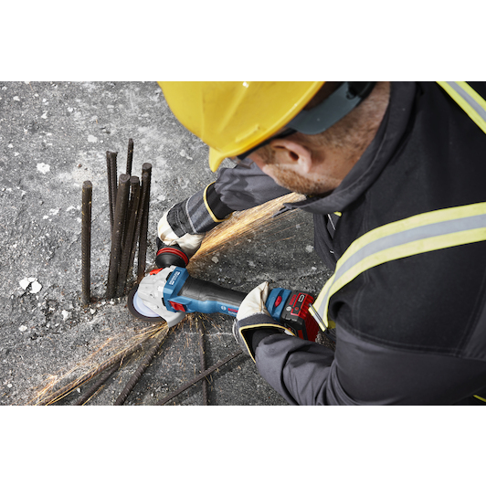 bosch_06019n4002_10