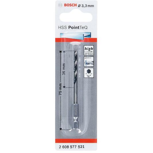bosch_2608577521