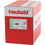 haubold_504501
