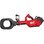 milwaukee_4933492419_2