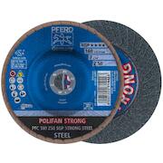 pferd_67788180