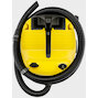 karcher_16282090_11