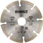 dewalt_dt3701_qz