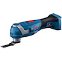 bosch_06018g2002