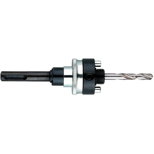 metabo_625218000