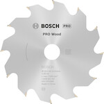 bosch_2608641167