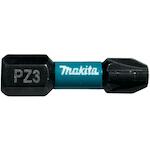 makita_b_63650