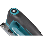 makita_djv184rtj