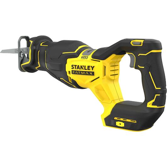 stanley_sfmcs311b_xj_5