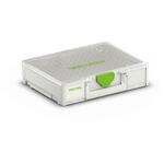 festool_204852
