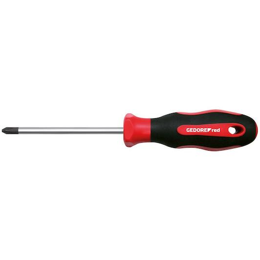 gedorered_3301250