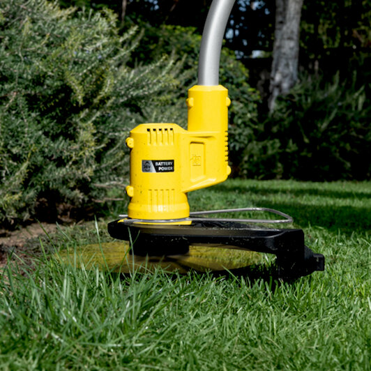 karcher_14443500_11
