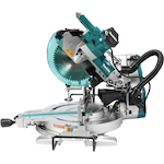 makita_ls1019l_4