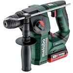 metabo_600207800
