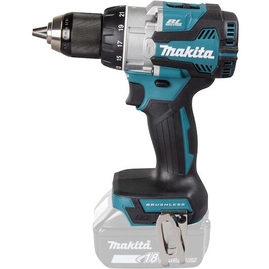 makita_dhp489zj