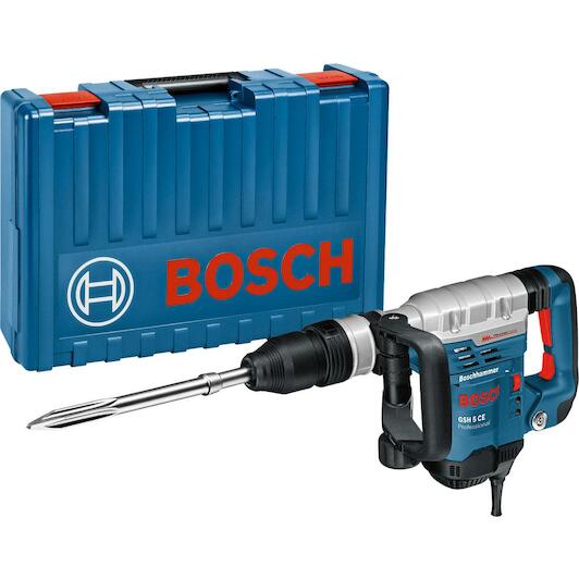 bosch_0611321000