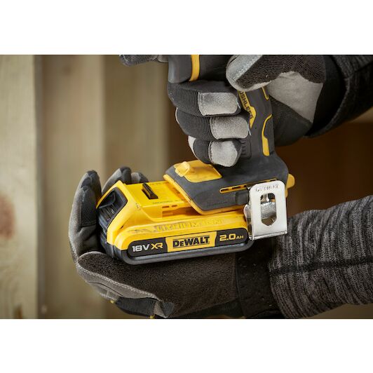 dewalt_dcd794d2t_qw_13