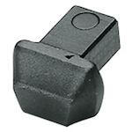 gedore_7698190