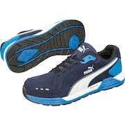 puma_900300298600_45