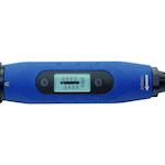 bahco_ma500_2a