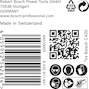 bosch_2608900923_3