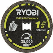 ryobi_5132006102