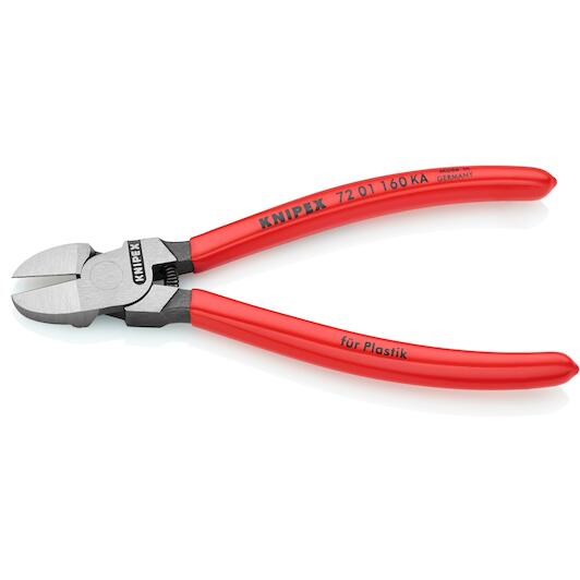 knipex_7201160ka_2