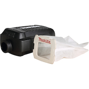 makita_135327_0