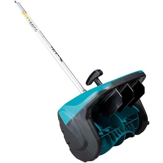 makita_euasn400mp_8
