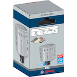bosch_2608901563_2