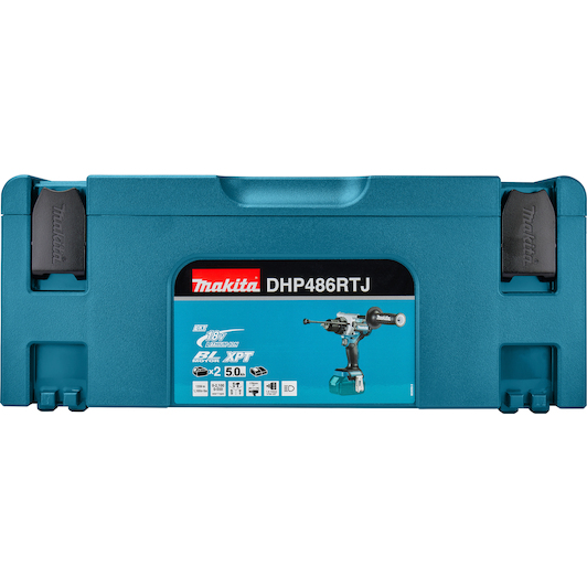 makita_dhp486rtj