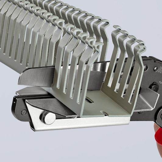 knipex_950221_4