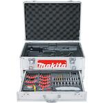 makita_194686_1