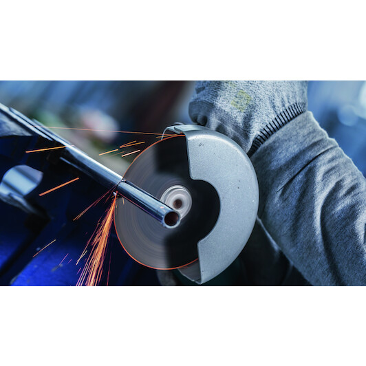 bosch_2608619268_4