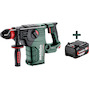 metabo_600813850