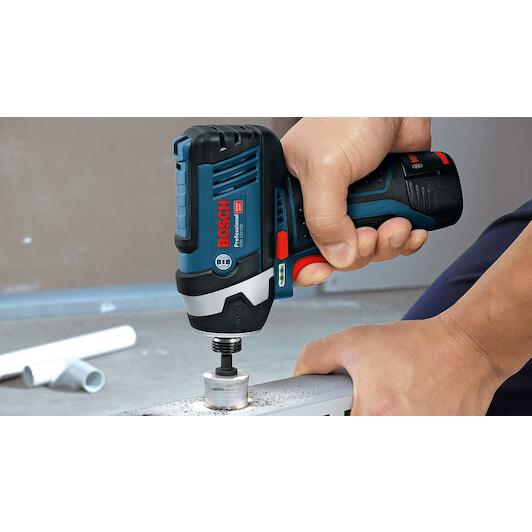 bosch_06019a6906