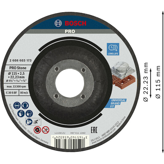 bosch_2608603173_3