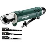 metabo_601560500